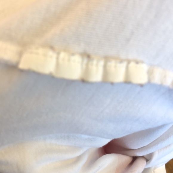 Cdg Play Logo T-Shirt - Picture 5 of 6